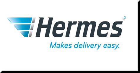 hermes delivery restaurant.